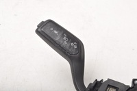 фото thumb №3, Ford fiesta mk8 переключатель комбинированный лента