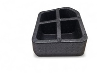 фото thumb №5, Audi q7 4m 2020 інше частини салону автомобіля