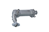 фото thumb №15, Радіатор клапана egr do bmw 2,0d/3,0d