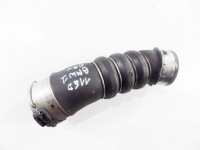 фото thumb №1, Bmw 1 i e81 e87 116d 09 2.0 d труба шланг