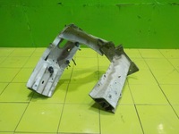 фото thumb №4, Peugeot boxer ii 08r лонжерон ліва перед