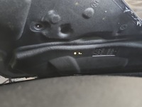 фото thumb №1, Дисплей bmw x5 f15 9321277 монітор