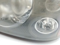 фото thumb №12, Land rover range rover sport l320 2006 ліва сторона лампа передня