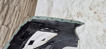 фото thumb №14, Byd уплотнитель 23- sedan бампер зад org