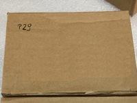 фото thumb №8, Модуль преобразователь поворотник led левый do bmw f10 f11 usa 7271899