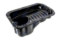 фото thumb №2, Nty поддон масляная daewoo tico 0.8 94- matiz 0.8 98-