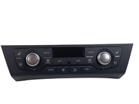 фото thumb №1, Gd audi a6 c7 панель кондиціонера 4g0820043ce