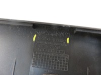 фото thumb №10, Панель вікон kia ceed i sw 823511h110