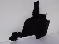 фото thumb №6, Bmw x5 f15 подкрылок передние задняя правое - 3110