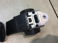 фото thumb №4, Pas безопасности правый задняя 3 ряд discovery iii