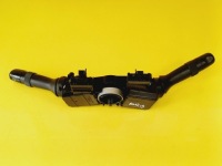 фото thumb №13, Рычаг переключатель комбинированный toyota auris 150 17f245 nr157