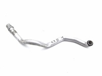 фото thumb №1, Citroen c3 ii 09-16 трубка отопителя wody europa