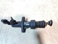 фото thumb №1, Помпа сцепления цилиндр сцепления peugeot 407 2.0 16v