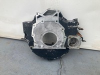 фото thumb №5, Man le l2000 корпус сцепления 51014013198