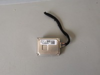 фото thumb №1, Hyundai tucson ii iii радар камера скло 95895-d3800