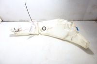 фото thumb №1, Бачок склоомивача audi tt ii 8j 2.0tfsi