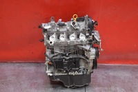 фото thumb №10, Двигун блок двигуна бензиновий cbz audi a1 8x 1.2 tfsi 86 km 10-14 стиснення