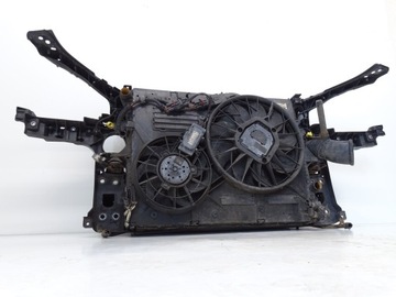 фото thumb №9, Kpl pas перед переднє audi q7 4l i 3.0 tdi cas v6