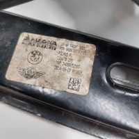 2014 mini paceman r61 подъемник стекло дверь передних 126670295 Цена, фото thumb