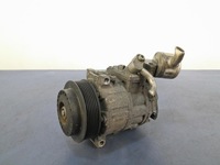 фото thumb №1, Mercedes c w204 1.8 k компрессор кондиционера