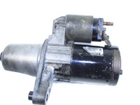 фото thumb №1, Стартер jeep compass 2.2 crd