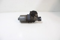 фото thumb №1, Моторчик дворник перед peugeot 207