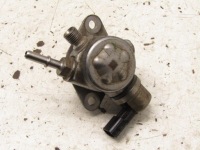 Купить Насос wysokiego давления 1.2 tce nissan qashqai j11 166304016r, фото thumb
