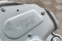 фото thumb №6, Kia soul sk3 двигатель дворники задний крышки 98700-b2000 2019 25273086