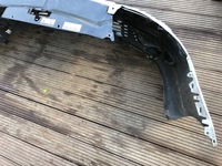 фото thumb №8, Citroen c4 i бампер перед pdc омыватель eylc