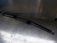 фото thumb №1, Volvo xc90 14-19 wał приводной 10338297