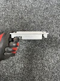 фото thumb №5, Bmw seria 3 e90 модуль блок управления двигателя 0281015042