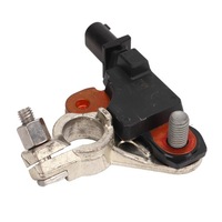 фото thumb №14, Датчик kabla негативний акумулятор 38920 tr0a02 замінний датчик струму