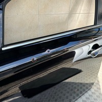 фото thumb №9, Дверь передние левая mitsubishi outlander iii lift 2018 rok