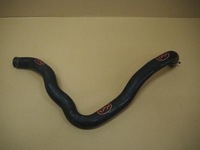 фото thumb №1, Wąż трубка шланг wody honda accord 1.8 v-tec