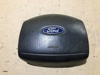 фото thumb №1, Подушка водія подушка безпеки ford transit mk6