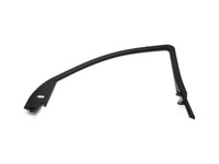 фото thumb №1, Молдинг рамка дверь правый перед dodge journey i 100010053-e