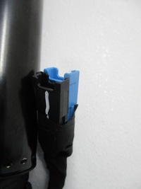 фото thumb №9, Привід кришки bmw x4 g02 7424415