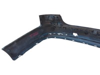 фото thumb №11, Бампер задняя задний audi a8 d5 4n 17r- 4n0807511a