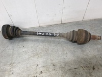 фото thumb №1, Приводной вал левая правая задняя bmw x5 3,0d 7500914ai05