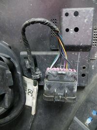 фото thumb №13, Land rover discovery sport l550 бампер перед pdc lrc 820 15-