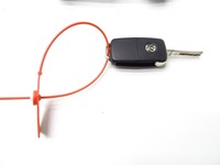 фото thumb №7, Замок зажигания ключ 6r0905851b 5k0837202ad 434 mhz polo iv ibiza iv fabia ii