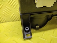 фото thumb №4, Citroen c5 iii 1.6 thp лічильник прилади 9805316080