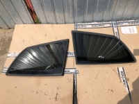 фото thumb №1, Скло кузовна права c4 grand picasso 2 ii