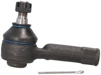 фото thumb №1, Наконечник рычаг рулевого mertz m-s0493