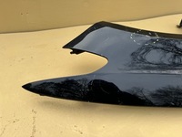 фото thumb №10, Ford mondeo mk5 v 5 15-19r крыло правый передний перед