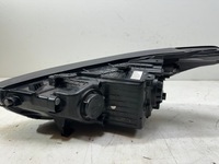 фото thumb №10, Лампа права перед hyundai santa fe iii 3 92102-2wxxx