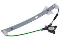 фото thumb №1, Подъемник стекла mazda cx7 07- /левый перед/