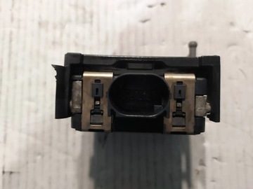 фото thumb №6, Радар датчик ременя alfa romeo giulia радар acc 0203300708