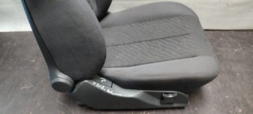 фото thumb №9, Сиденье сиденья комплект mercedes w208 2,0 компрессор