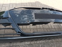 фото thumb №6, Бампер передний audi e-tron gt перед 4j3